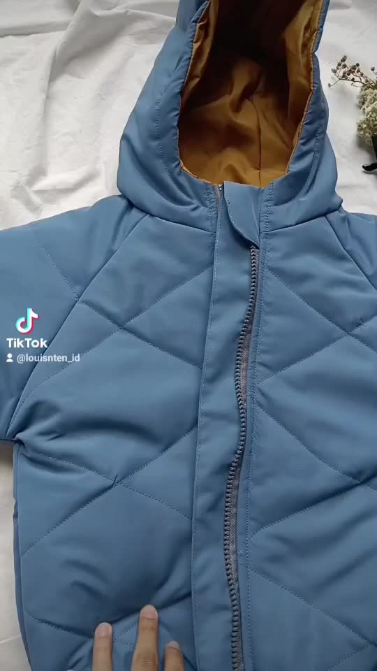 jaket anak laki laki 1-2-3-12thn jaket anak perempuan 2-4-10-12thn-LNT