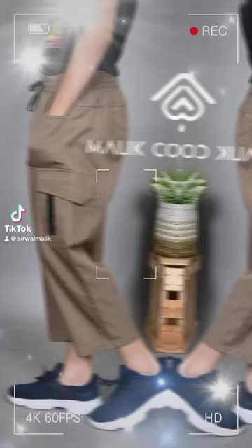 Celana Tactical Anak Sirwal Anak Tactical Adventure kids Celana panjang Anak laki laki remaja