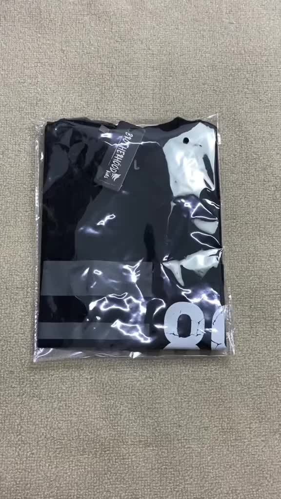 Kaos Anak Distro Laki Laki 1-12 Tahun Katun Combed 30s Cotton