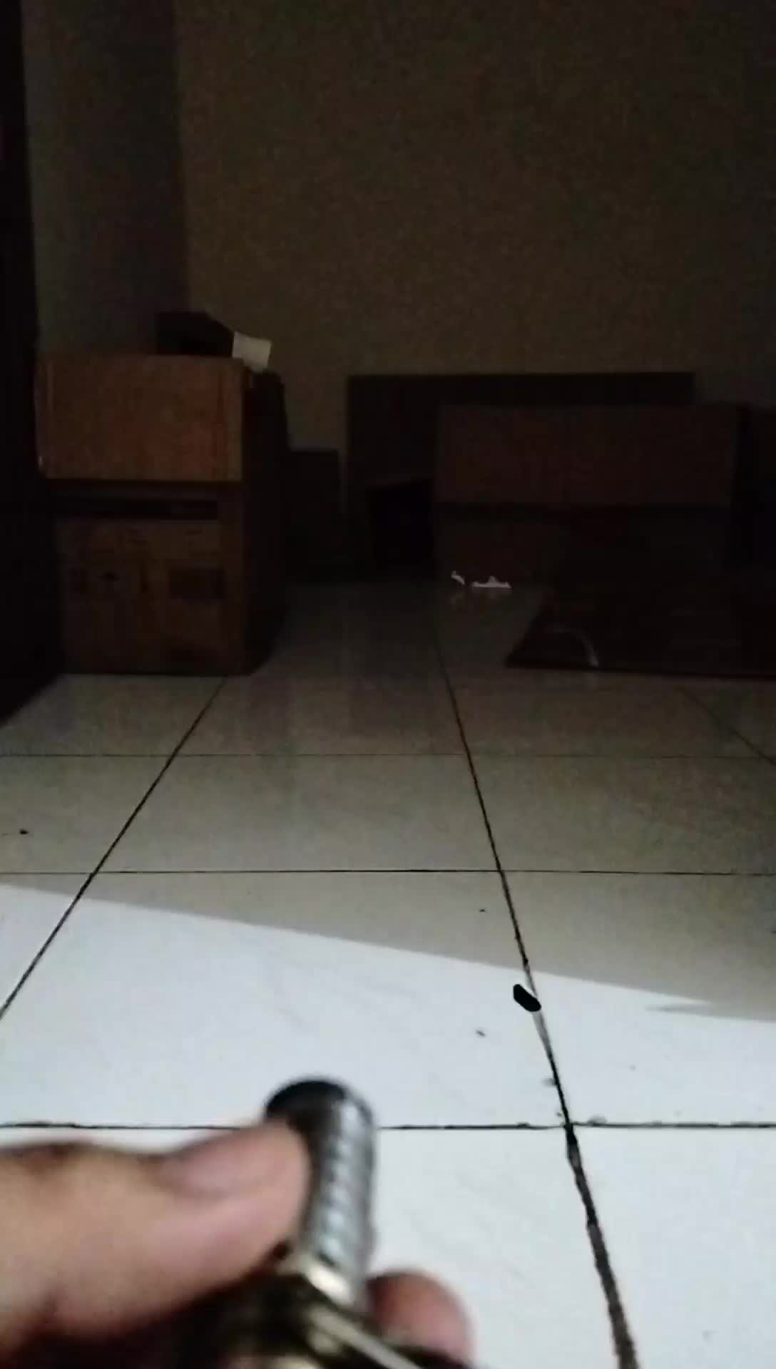 (LAMPU UTAMA LED H ENAM.  jauh DEKAT PLUS SENJA BIRU harga satuan Car