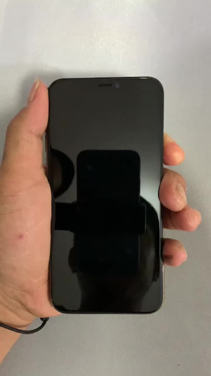 lcd + touchscreen 11/11 Pro/11 Pro Max original Meetoo (Bisa Pindah Ic) new fullset