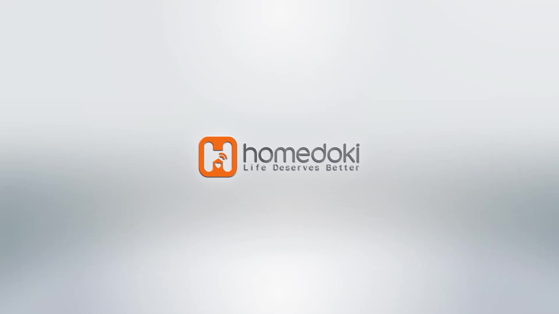 Meja / Meja Makan / Meja Komputer / Meja Gaming / Meja Kantor