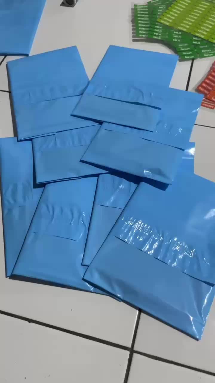 Sticker Timbul Perabotan 100 Pcs Custom Nama Alat Perabotan Piring Gelas Waterproof Tahan Goresan Stiker Label Peralatan