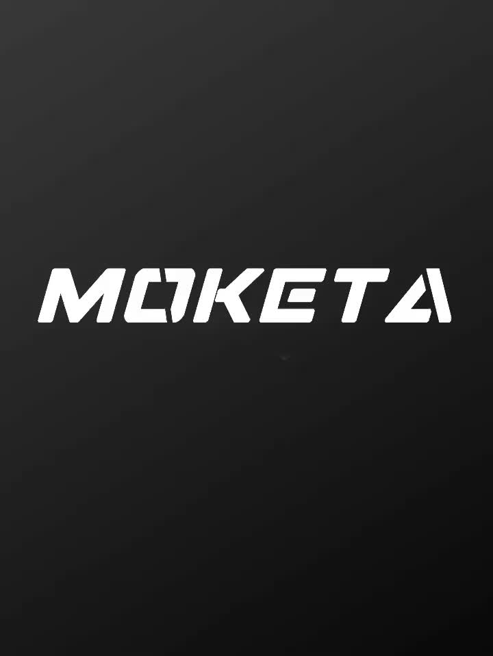 KKA-COD-Impact Wrench 288V Baterai Semua motor tembaga Cordless Kunci Impact 520N/M Impak Buka Motor Mesin Bor Untuk Baut Mobil