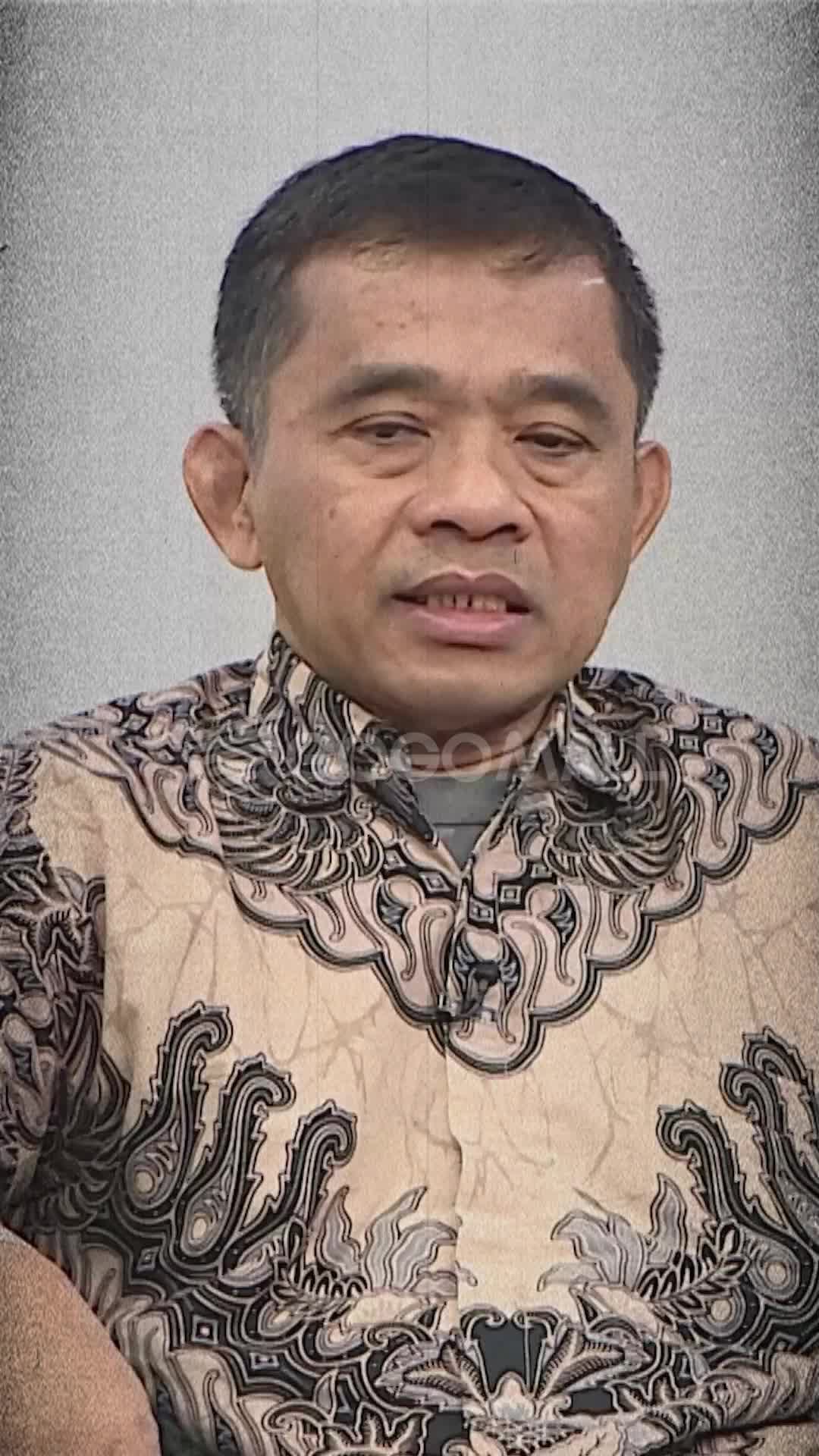 DR LASER PERFECT 10 PLUS TERAPI MENGENCERKAN DARAH PADA DARAH KENTAL