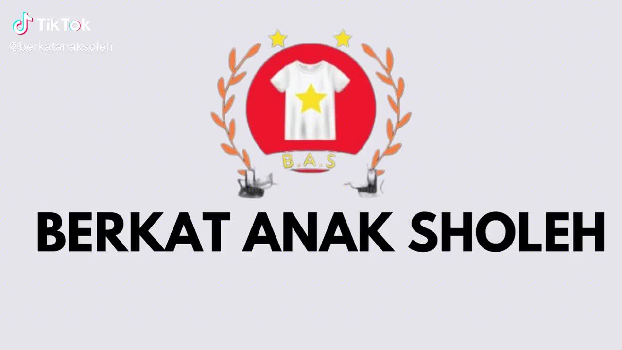 Baju Kaos Distro Anak Bahan katun 24s Adem Meyerap keringat Untuk Anak Laki_Laki Motif Terbaru Atasan