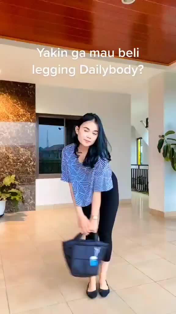 Celana legging wanita 7/8 / Legging sport standar/jumbo/super jumbo Outdoor