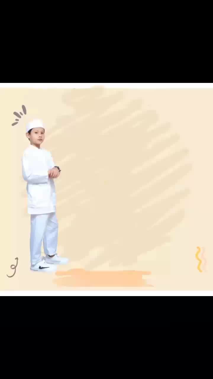 baju koko satu set anak laki laki//baju koko muslim anak laki laki//baju koko lebaran anak laki laki terbaru satu set