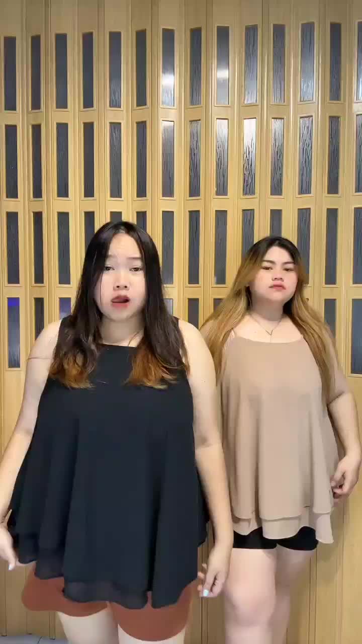 Tanktop Draperi Jumbo Bigsize Plus Size Wanita Atasan