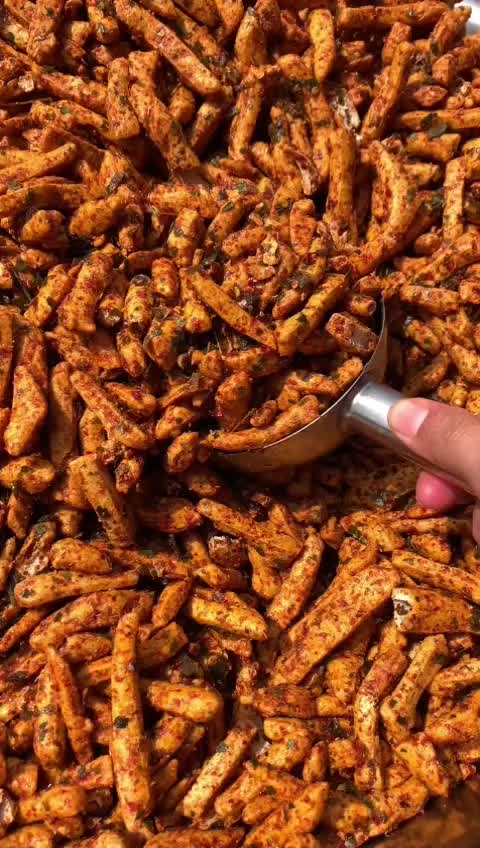 Basreng Cikruh Premium 1Kg Penyoeka Lada bumbu melimpah  Pedas Snack Kripik Cemilan Food
