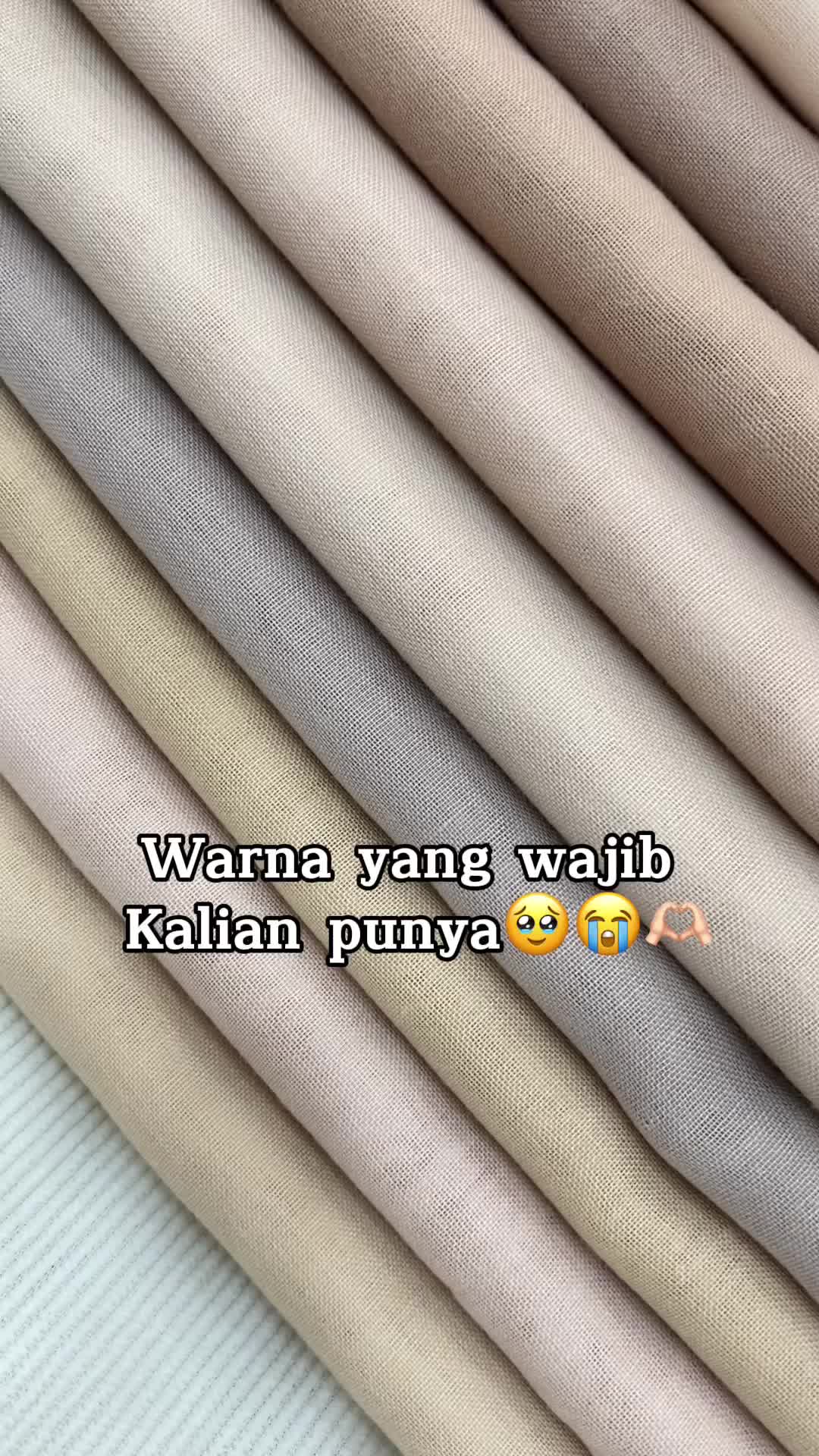Jilbab paris SAMEERA/paris premium/hijab segi empat