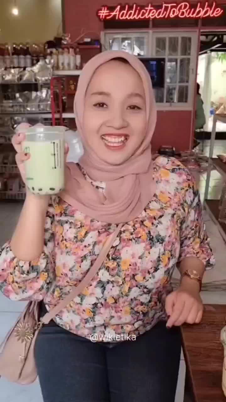 JAVINDO Bubuk Minuman Rasa  Cappucino /  Capucino 1Kg / 1 Kg Reguler - Javindo Powder