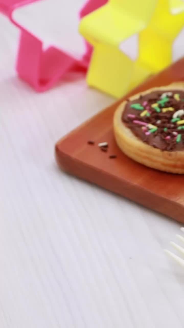 YUMMY BITES Pancake & Waffle Mix 130gr | Pancake Anak | Pengganti Karbo | Pancake Mpasi