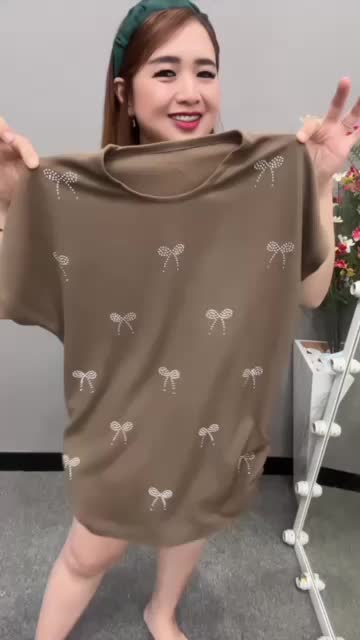 Setelan Pita Knit Jumbo Setelan Celana Knit Pita One Set Pita Wanita Kekinian Setelan Pita Korean Style cantik elegan mewah korea