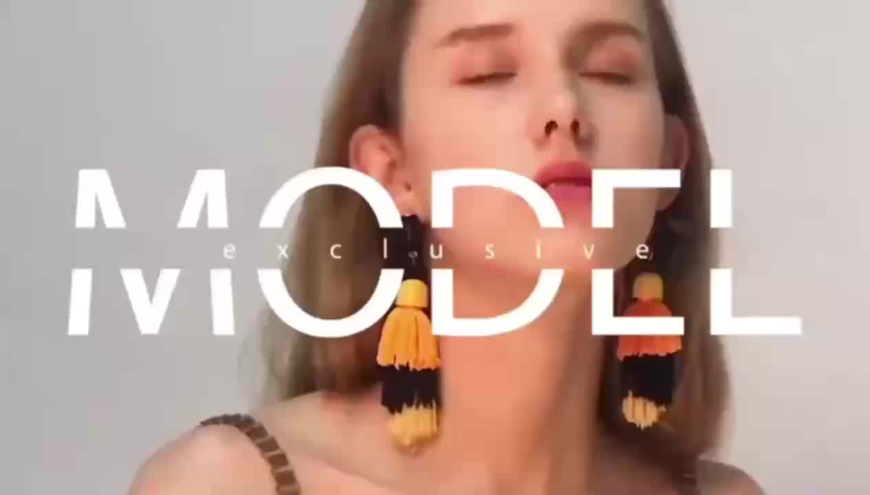 Kalung Angsa Wanita dari Paduan Titanium, Kalung Mode Korea / Kalung Gantungan Anti Korosi