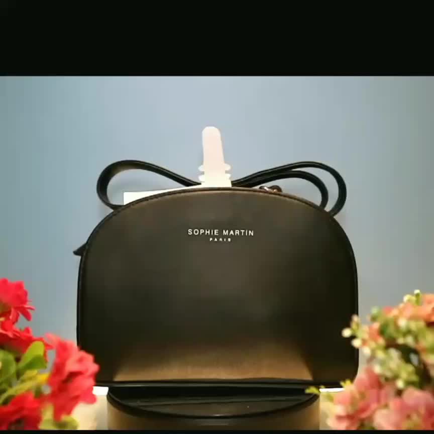 Women's Crossbody & Shoulder Bags Selempang Wanita