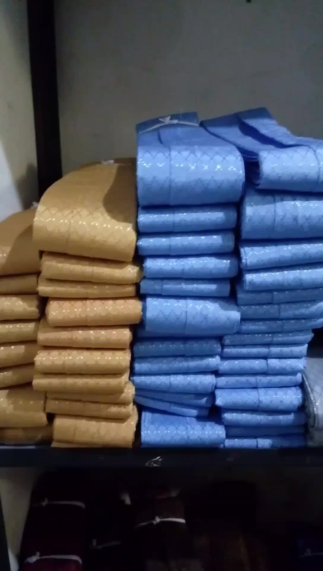 gorden jendela 1 kaca panjang model centolan plisket untuk jendela dan pintu free kawat S Curtain Polos