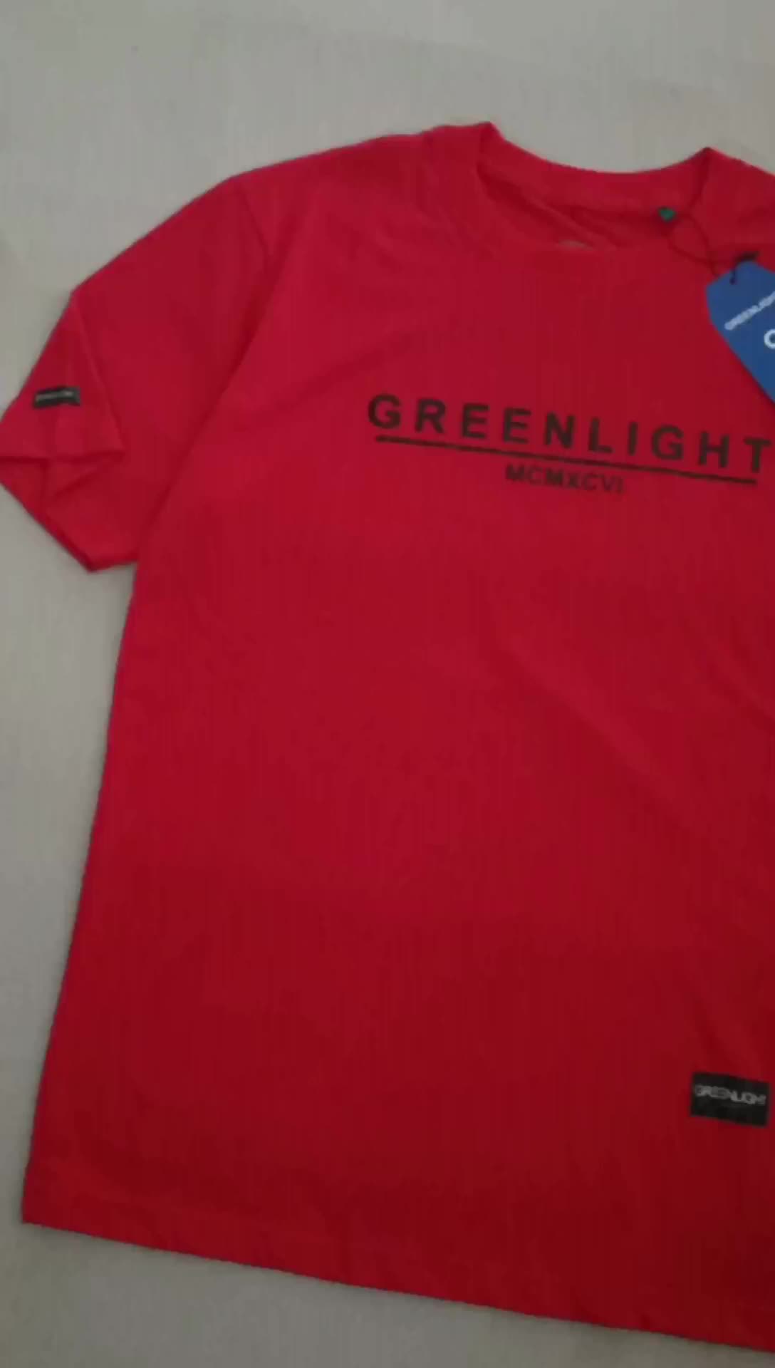 Kaos Distro Pria ANTI KUSUT P02 Katun Spandek Premium Adem Santai Sablon Simple Logo Stiker High Bordir Nyaman Tshirt Keren Panjang Casual Polos