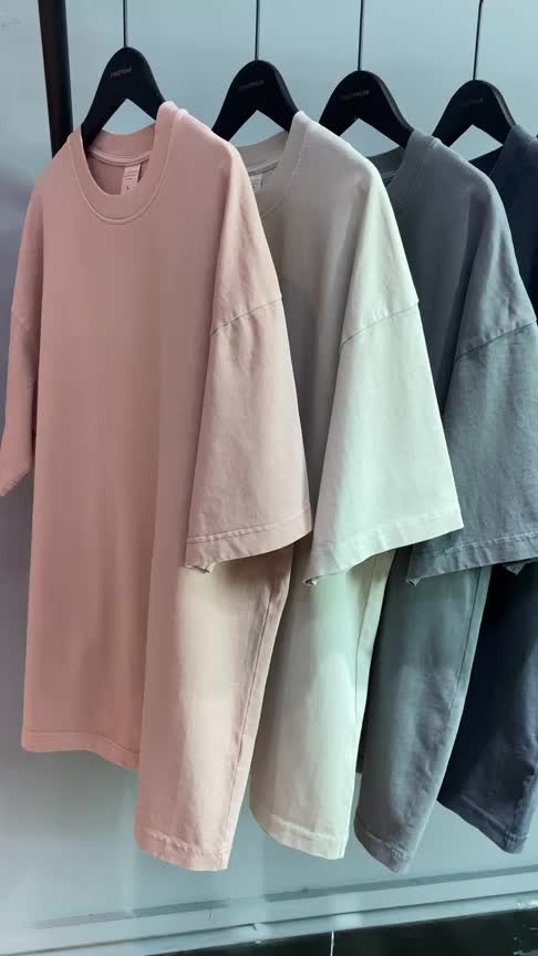 Kaos Lengan Panjang Wanita | Kaos Oversize Lengan Panjang | Kaos Oversize Wanita Lengan Panjang | Kaos Lengan Panjang - Kucing Minimalist Transparent Baju Combed Motif Nyaman Oblong Polos Atasan