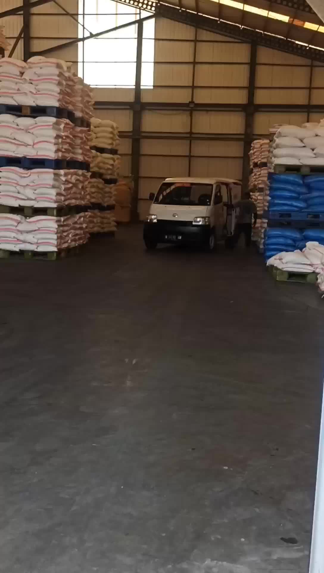 Garam beryodium,±1.kg/garam madura, garam meja Asin Powder Penyedap