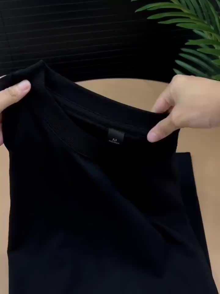 Kaos Baju Deva Mahendra Baju Mikha Tambayong Custom Bucin Muka Aesthetic - Kaos Bucin Viral BISA BAYAR DITEMPAT DAN GRATIS ONGKIR Couple
