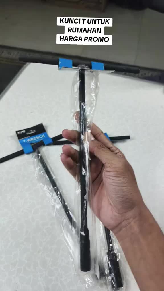 Kunci T sock 8 10 12 beli satu dapat 3 APR JAPAN kuat mantap