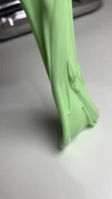 Ice cream slime / slime soft streci / slime pluffy / slime lembut Squishy Toys / slime 150ml (TIDAK MENERIMA KOMPLEN TANPA VIDEO UNBOXING)