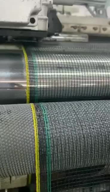 JARING WARING HITAM 120CM × 20 M JARING PRAKTIS SERBAGUNA, PAGAR KANDANG AYAM, KOLAM TAMBAK