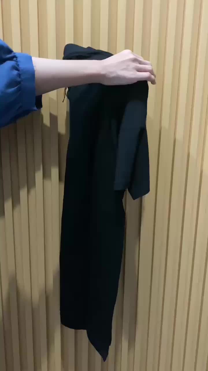 KAOS DISTRO PRIA TERBARU KEREN PREMIUM SIMPEL PREMIUM KATUN COMBED 30S SIMPEL