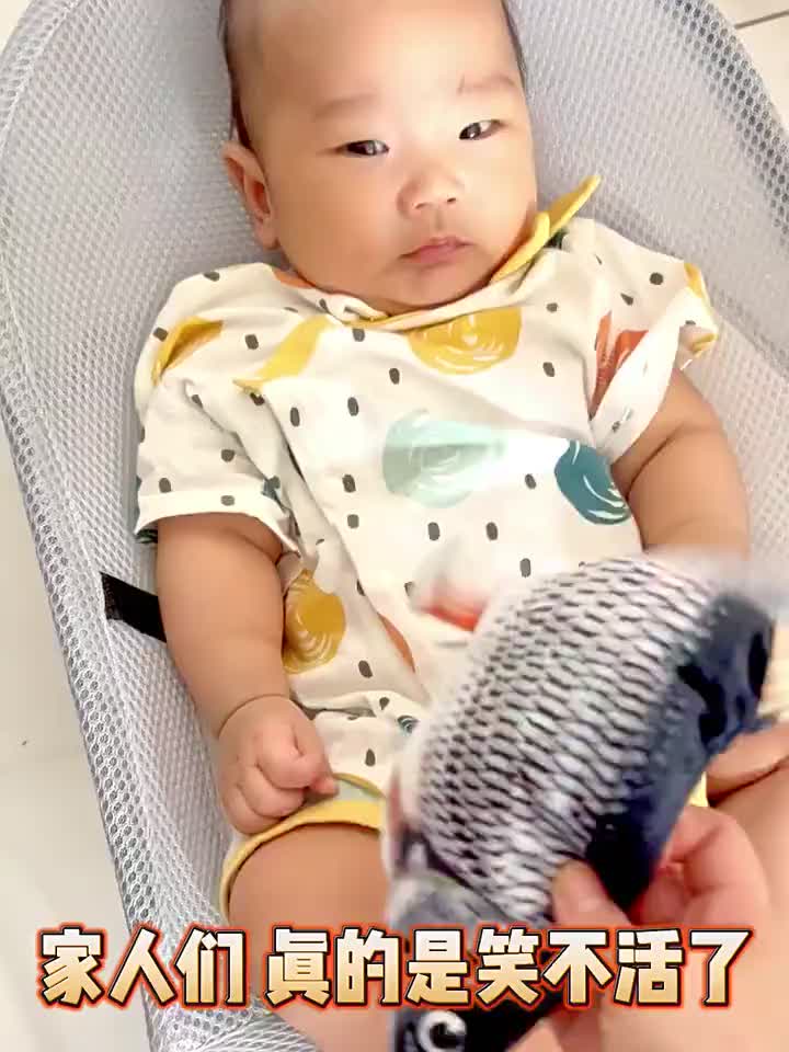 【Duffy toys】(COD) Mainan Ikan Bergerak Interaktif Goyang Dan Baterai Ikan Yang Bisa Bergerak Tiktok Loncat Elektrik Lucu Jumping Fish / Ikan mainan bergerak / Ikan Bergerak Untuk Bayi Tidur / Mainan anak perempuan and laki laki
