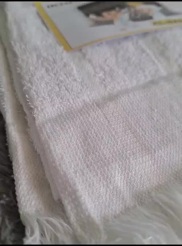 BAJU IHROM HAJI ANAK KAIN BAJU MANASIK HAJI UMROH TK ANAK LAKI