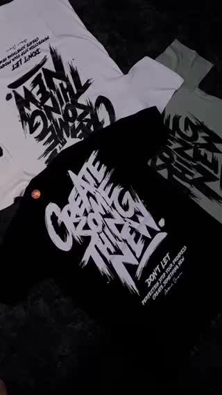 Baju Kaos Tulisan Distro Lengan Pendek Kaos Pria Dan Wanita Motif Bergambar Terbaru Tulisan Belakang Trendy Kaos Keren Kekinian Bergambar
