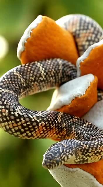 Gel Pengusir Ular dan Mencegah Ular 70g