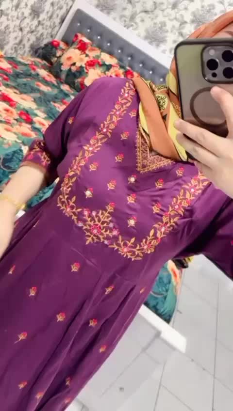 MIDI dress Rawis kode 4289 dan 9452 viral Dada garis kotak kancing depan busui free belt katun rayon Ld 110 pb 125 (kode motv bisa di cek di foto produk)
