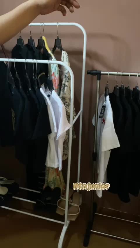 NTN Kaos Distro Anak Laki Laki Usia 6-16 Tahun Anime NARUTO Kakashi Hatake Katun Hitam Fashion