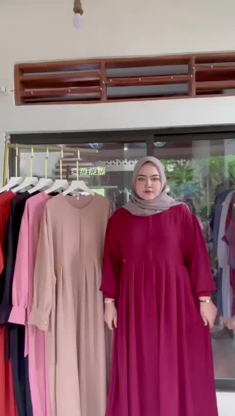 GAMIS JUMBO XXXL LD 130 CM XXXXL LD 140