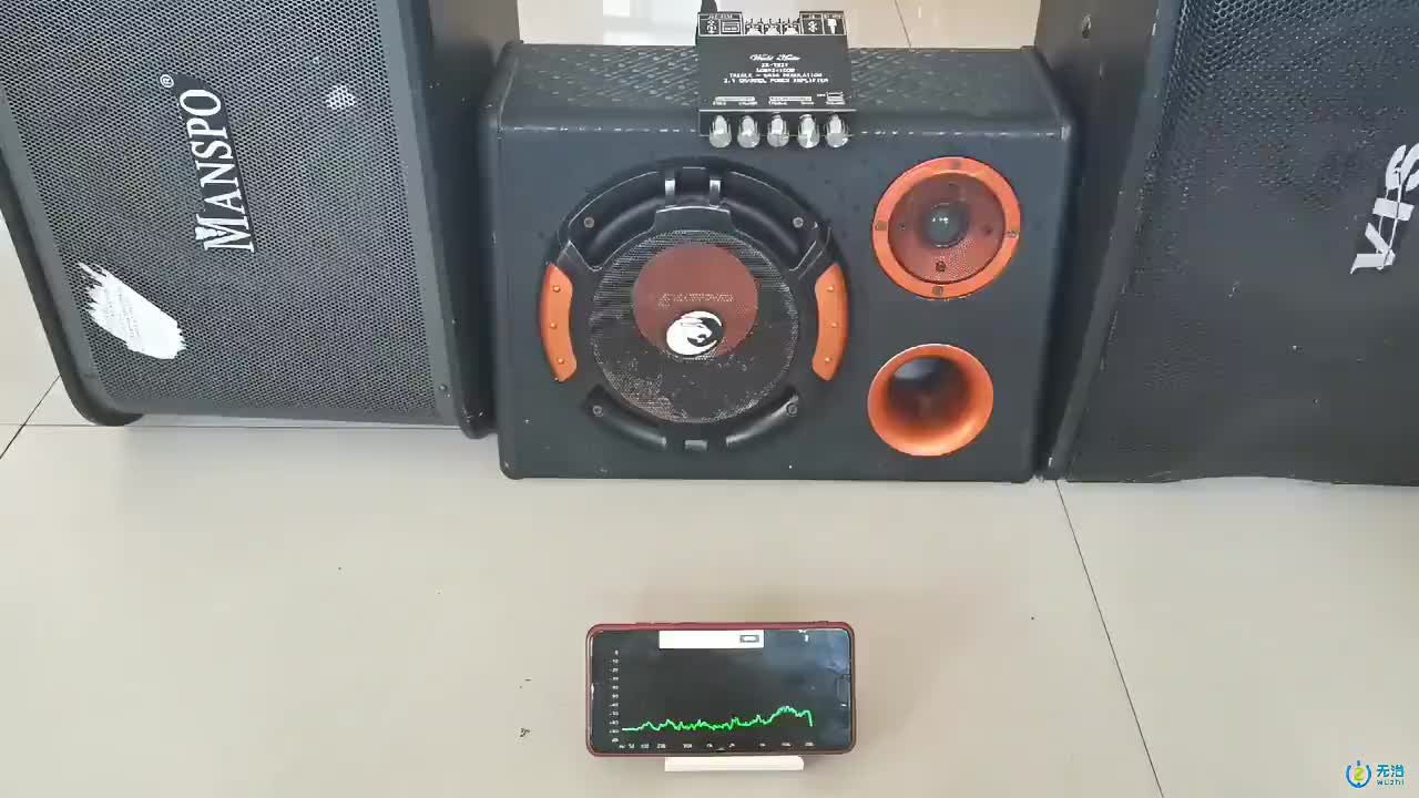 【ZK-TB21】amplifier bluetooth Bass 2.1 Channel Bluetooth Modul Penguat Daya Digital Penuh【TPA3116D2】Dapat dihubungkan ke subwoofer yang kelebihan berat badan 50W*2+100W Amplifier