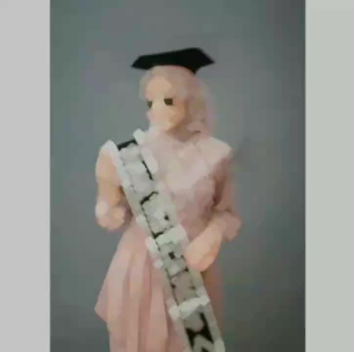 (1HARI JADI) SELEMPANG SAMPING RENDA BIASA, Selempang bordir selempang nama selempang pita selempang Renda Selempang polos cocok untuk kado ultah pernikahan graduation wisuda anniversary Gold Kuning Putih Silver Kain Syal