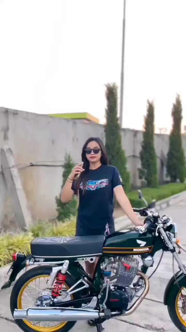 kaos 1 dekade cb PTC trenggalek
