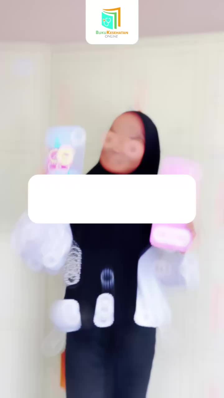 KMS BALITA - Kartu Menuju Sehat (KMS ANAK BALITA) | Kebidanan