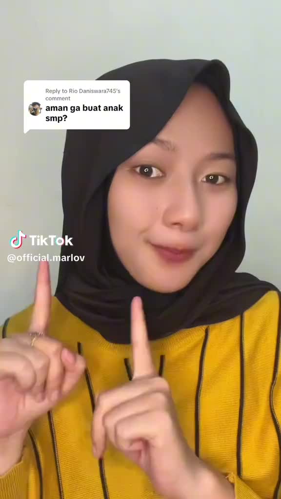 MARLOV White Glow Face Wash 70ml – Pembersih  Wajah Dengan Plant Extract, Niacinamide & Allantoin Membersihkan Mencerahkan Muka Busui Bumil Friendly