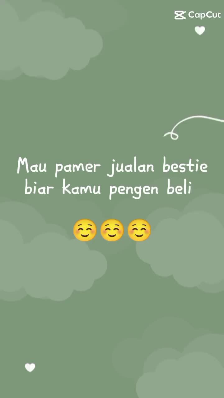 Gamis tsabina cringkle gamis kekinian...