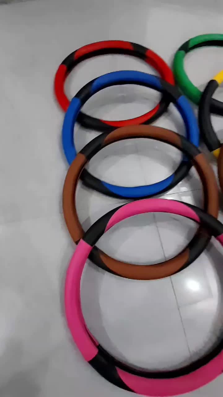 Sarung Cover Stir Mobil Xenia Avanza Innova Calya Sigra Rush Terios Grenmex Agya Ayla Brio Jazz Yaris Apv Luxio T120ss Futura New Carry Eskudo Karimun Accord Katana Fanther Kotak dll Kendaraan Sporty