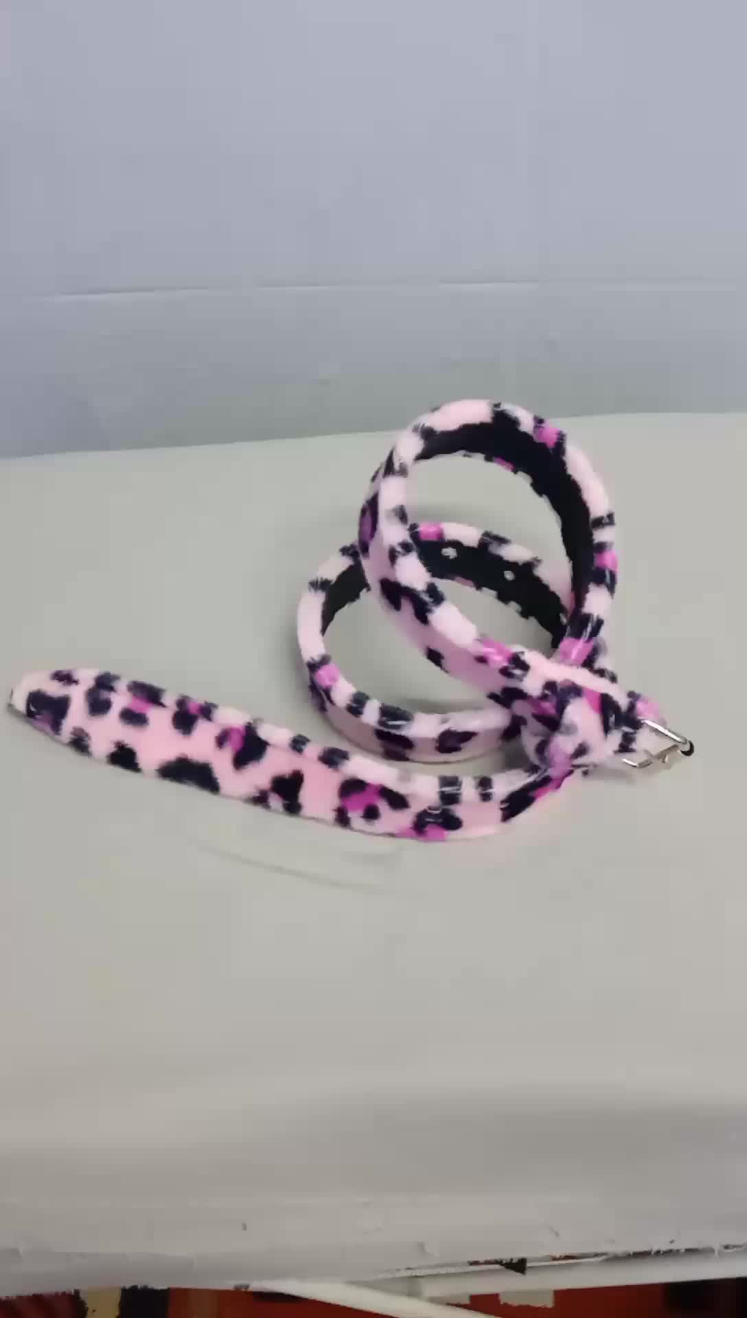sabuk/Skena/leopard/ikat pinggang/unisex Gesper