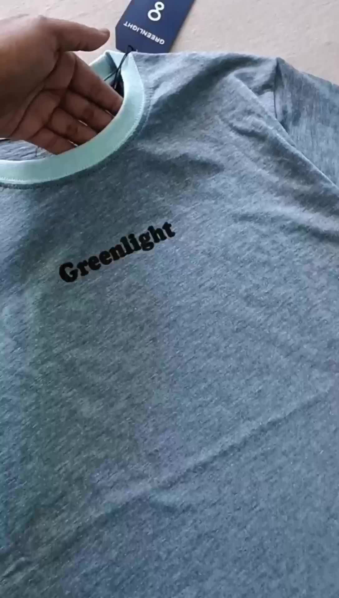 Kaos Distro Pria Katun 24s P112 Ringer Tee Free Stiker Baju Atasan T-shirt Cowok Dewasa Oblong Lengan Pendek Combed Sablon High Simpel Keren Surfing Santai Lembut Nyaman Simple