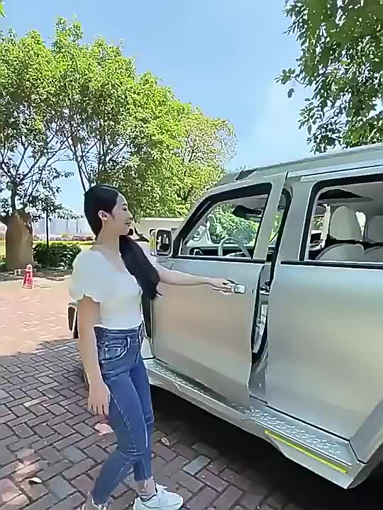 Bantal Leher Mobil Memory Foam Premium Ergonomis Car Kursi - Dukung Perbaikan Postur Tubuh