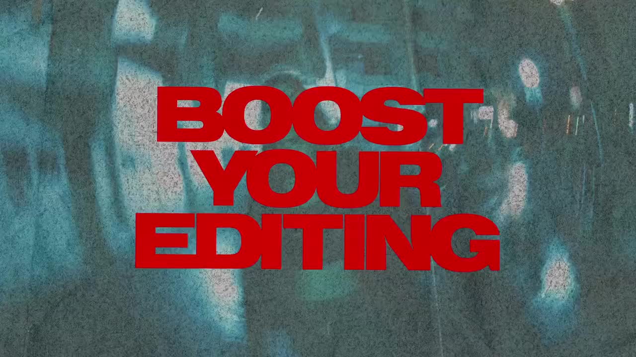 AcidBite - Dissected Textures
