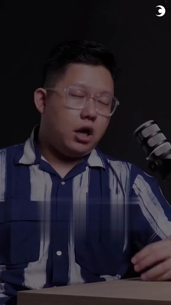 Buku The Decision Maker Pemimpin Hebat Selalu Cerdas Mengambil Setiap Keputusan - Utami Pratiwi