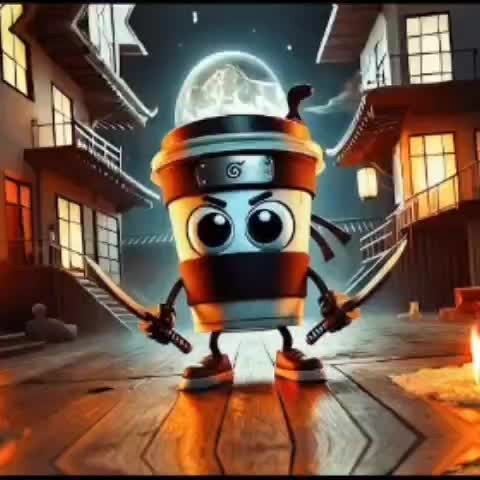 Tas Ransel Viral Tiktok Animali Fashion Gambar Krater E:\CAPPUCCINO ASSASSINO 0182 Ransel Sekolah Anak Cowo sd Smp Led Cewek Perempuan