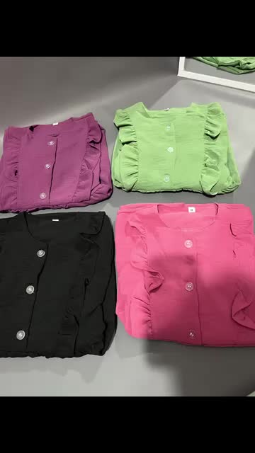 RAISSA DRESS ANAK//BAJU ANAK TERMURAH//GAMIS ANAK TERBARU//GAMIS ANAK USIA 5-12 TAHUN//BAJU VIRAL//GAMIS ANAK BAHAN CRINKLE AIRFLOW//PAKAIAN MUSLIM ANAK PEREMPUAN//